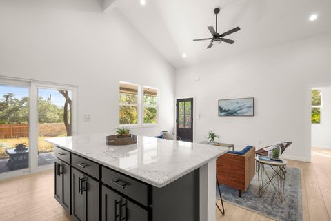 Tiny photo for 18208 Gregg Bluff RD, Jonestown, TX 78645 (MLS # 7020304)