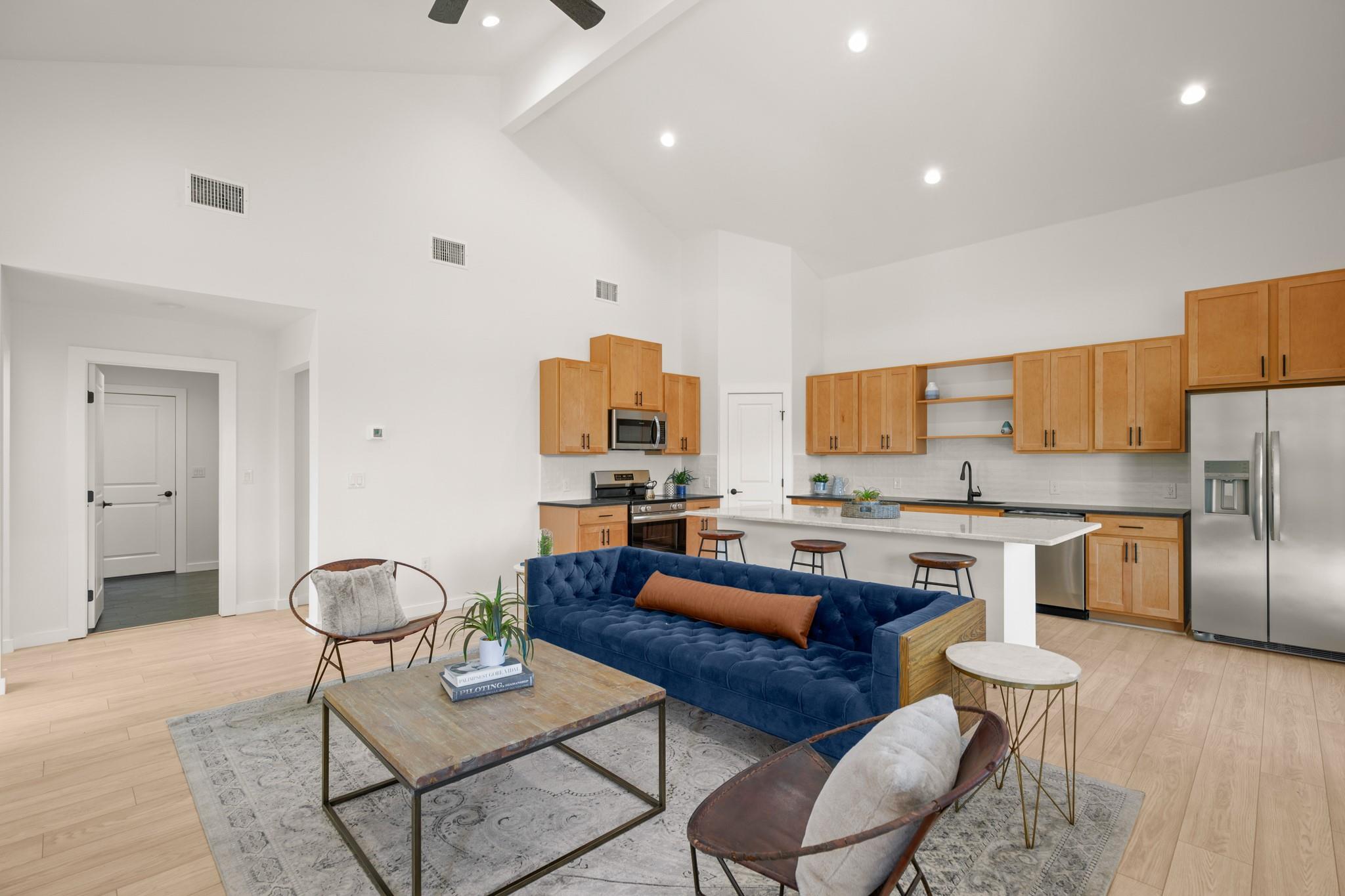 18208 Gregg Bluff RD