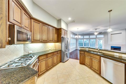 10300 Morado CV 601 Austin TX 78759