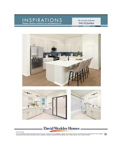 Tiny photo for 1071B Brickell LOOP, Austin, TX 78744 (MLS # 7151044)