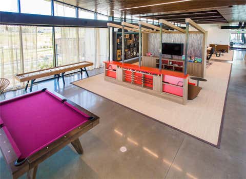 Tiny photo for 1071B Brickell LOOP, Austin, TX 78744 (MLS # 7151044)