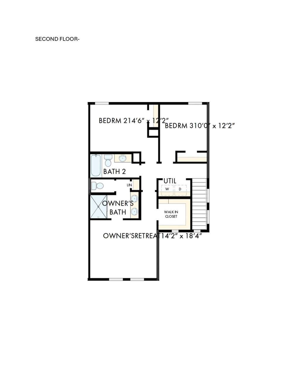 Photo of 1071B Brickell LOOP, Austin, TX 78744 (MLS # 7151044)