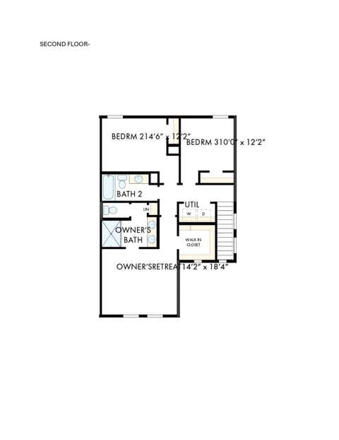 Tiny photo for 1071B Brickell LOOP, Austin, TX 78744 (MLS # 7151044)