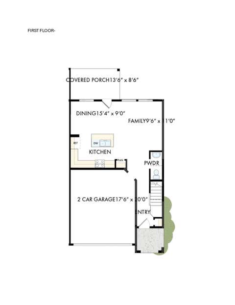 Tiny photo for 1071B Brickell LOOP, Austin, TX 78744 (MLS # 7151044)