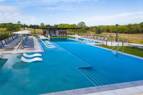 Tiny photo for 1071B Brickell LOOP, Austin, TX 78744 (MLS # 7151044)