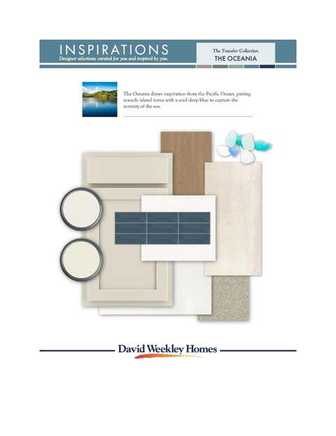 Tiny photo for 1071B Brickell LOOP, Austin, TX 78744 (MLS # 7151044)
