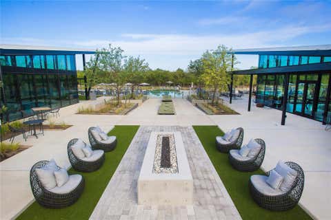 Tiny photo for 1071B Brickell LOOP, Austin, TX 78744 (MLS # 7151044)