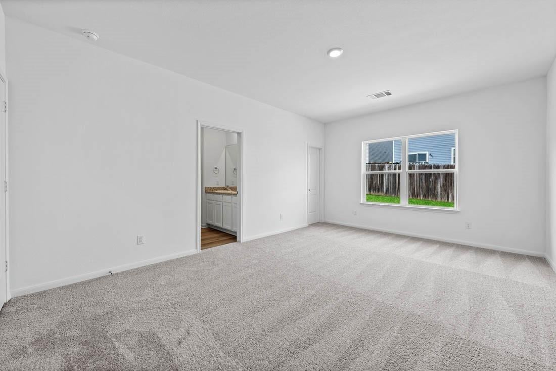 104 Captain Dooley LN