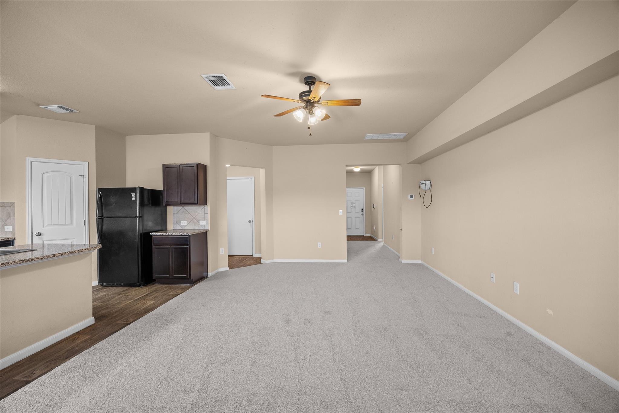 11237 Malta DR