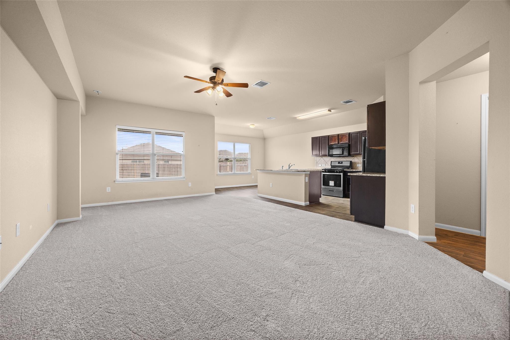 11237 Malta DR