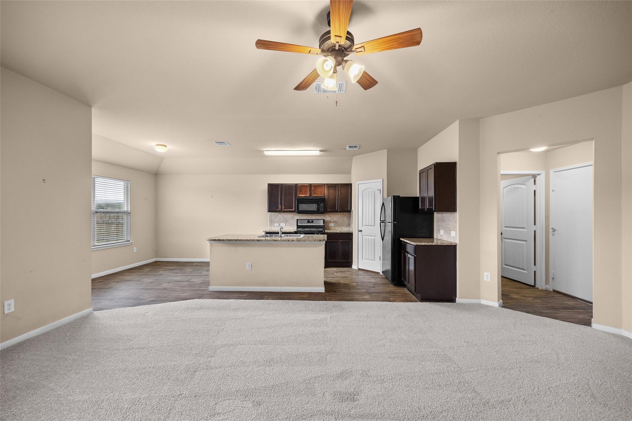 11237 Malta DR