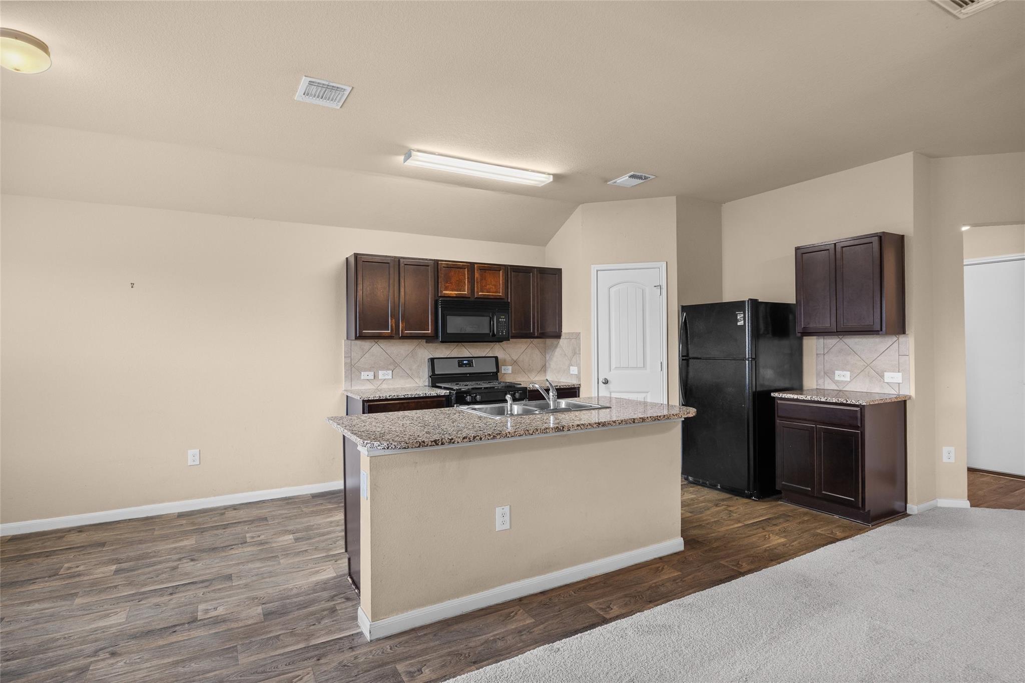 11237 Malta DR