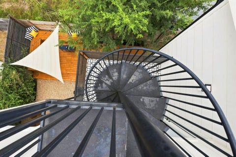 Tiny photo for 1606 Grayford DR #1, Austin, TX 78704 (MLS # 6015992)