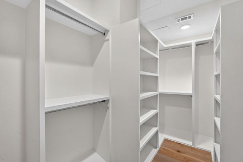 Tiny photo for 1606 Grayford DR #1, Austin, TX 78704 (MLS # 6015992)