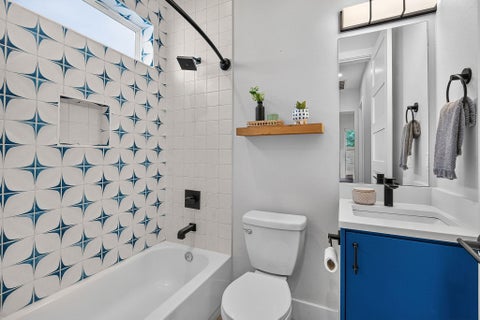 Tiny photo for 1606 Grayford DR #1, Austin, TX 78704 (MLS # 6015992)