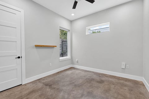 Tiny photo for 1606 Grayford DR #1, Austin, TX 78704 (MLS # 6015992)