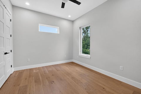 Tiny photo for 1606 Grayford DR #1, Austin, TX 78704 (MLS # 6015992)