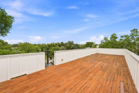 Tiny photo for 1606 Grayford DR #1, Austin, TX 78704 (MLS # 6015992)