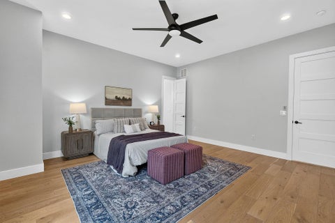 Tiny photo for 1606 Grayford DR #1, Austin, TX 78704 (MLS # 6015992)