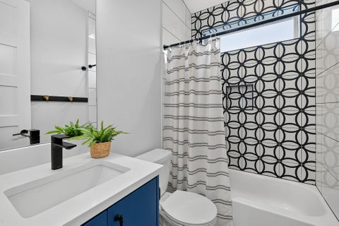 Tiny photo for 1606 Grayford DR #1, Austin, TX 78704 (MLS # 6015992)