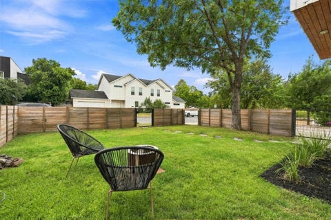 Tiny photo for 1606 Grayford DR #1, Austin, TX 78704 (MLS # 6015992)