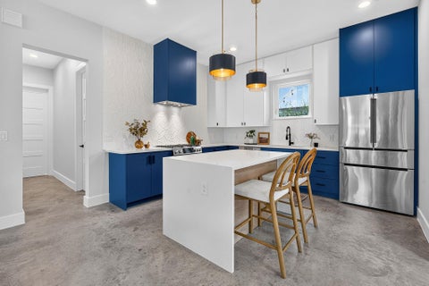 Tiny photo for 1606 Grayford DR #1, Austin, TX 78704 (MLS # 6015992)