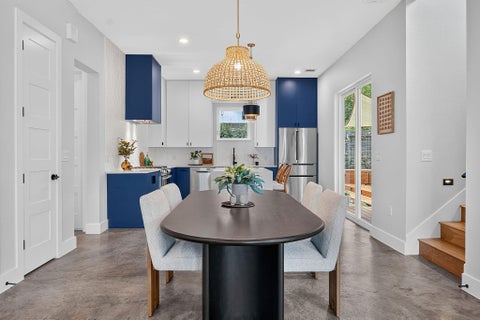 Tiny photo for 1606 Grayford DR #1, Austin, TX 78704 (MLS # 6015992)