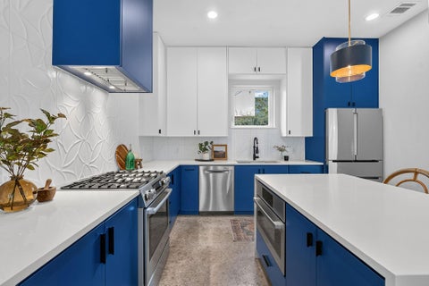Tiny photo for 1606 Grayford DR #1, Austin, TX 78704 (MLS # 6015992)