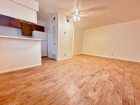Photo of 4204 Speedway #101, Austin, TX 78751 (MLS # 5101660)