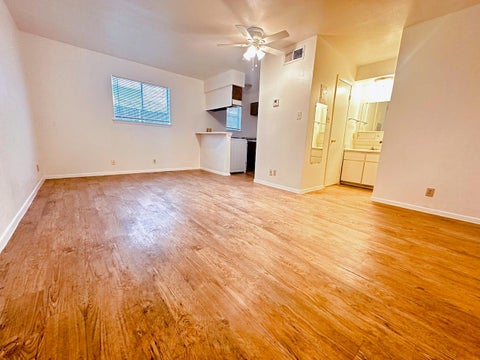 Photo of 4204 Speedway #101, Austin, TX 78751 (MLS # 5101660)
