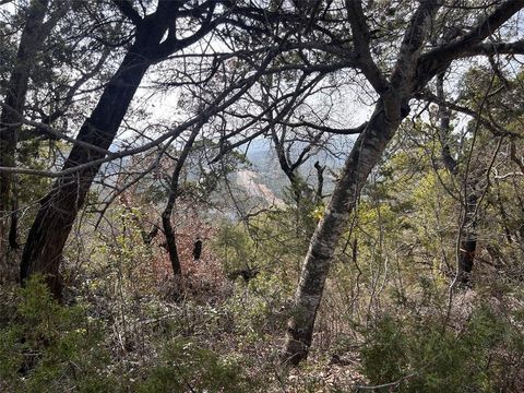 Photo of Lago Vista, TX 78645 (MLS # 8622261)