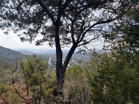 Photo of Lago Vista, TX 78645 (MLS # 8622261)