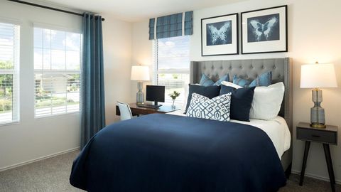 Tiny photo for 17806 Chipping Sparrow CT, Pflugerville, TX 78660 (MLS # 8543816)