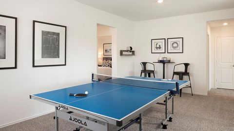 Tiny photo for 17806 Chipping Sparrow CT, Pflugerville, TX 78660 (MLS # 8543816)