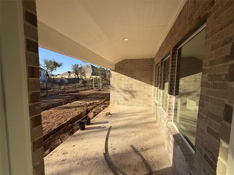 A home in San Marcos