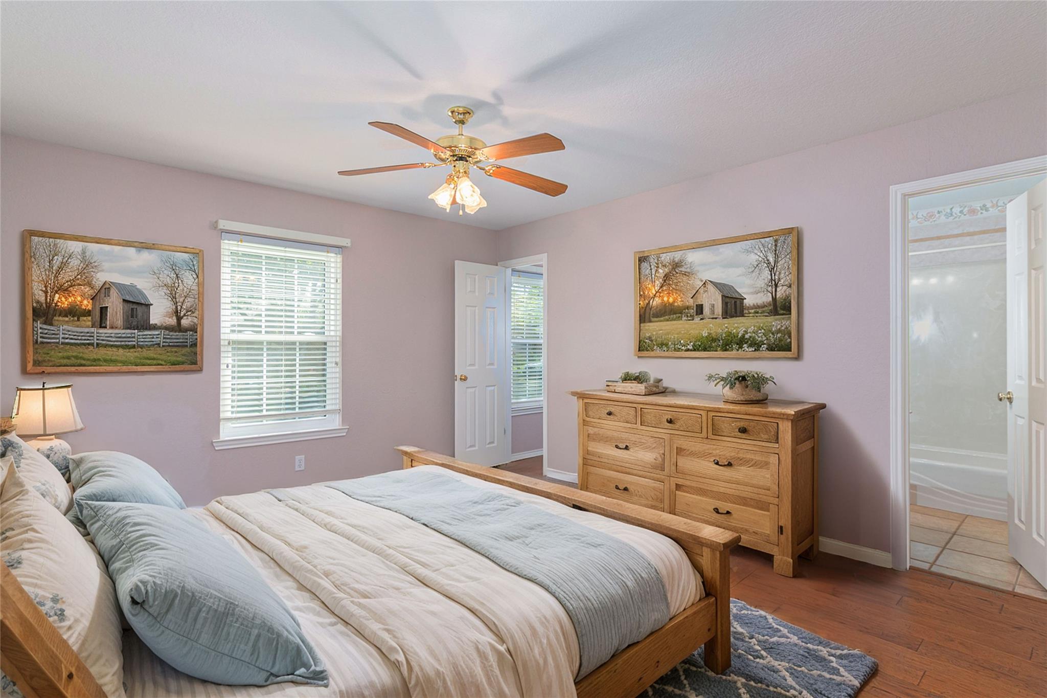668 Sagewood PKWY