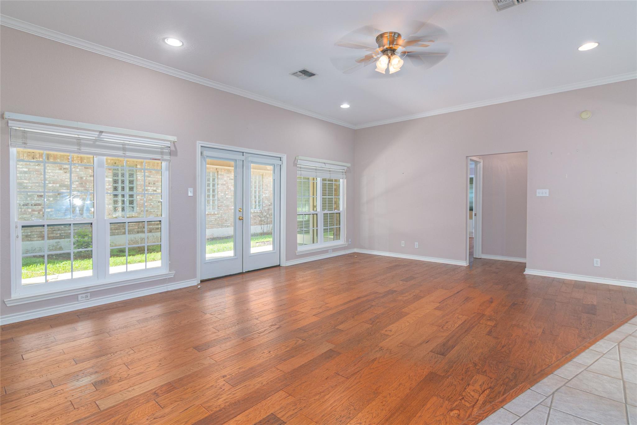 668 Sagewood PKWY