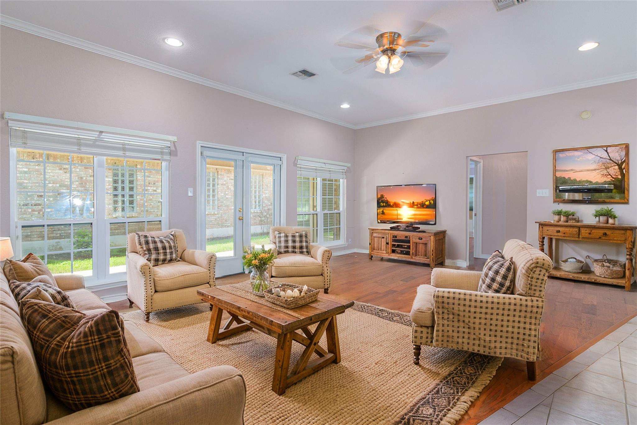 668 Sagewood PKWY