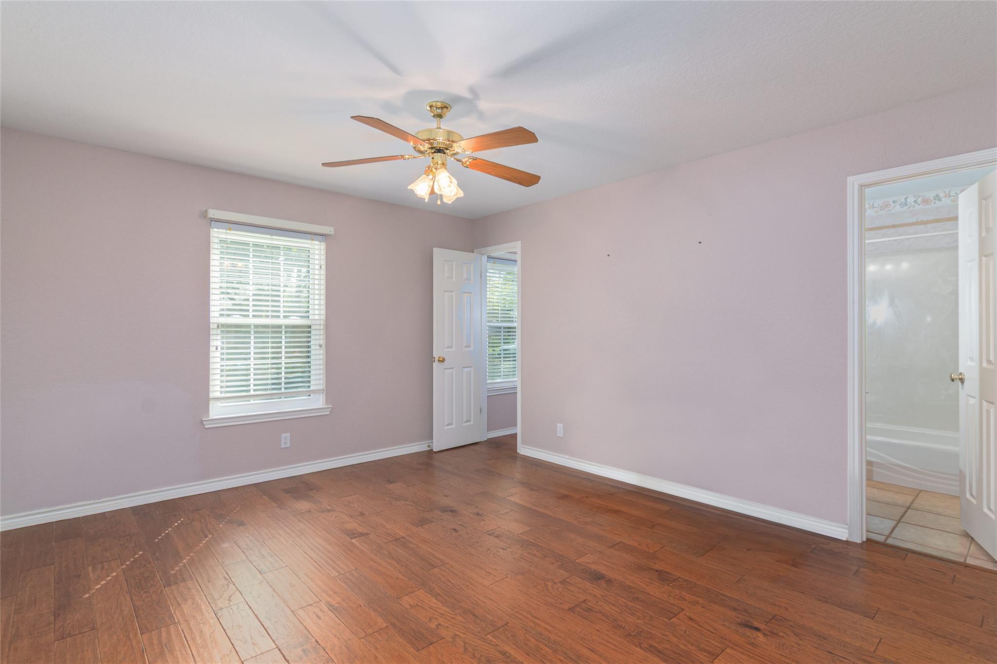 668 Sagewood PKWY