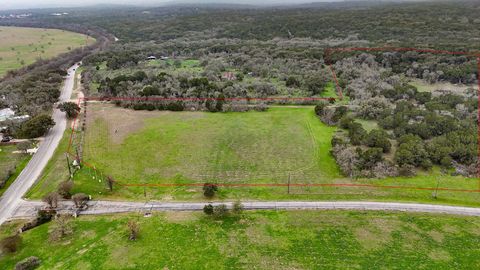 101 Blanco River Ranch San Marcos TX 78666
