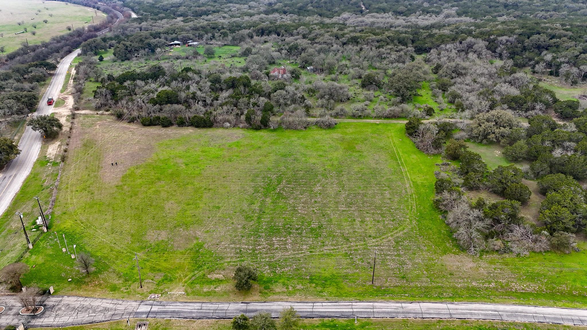 101 Blanco River Ranch