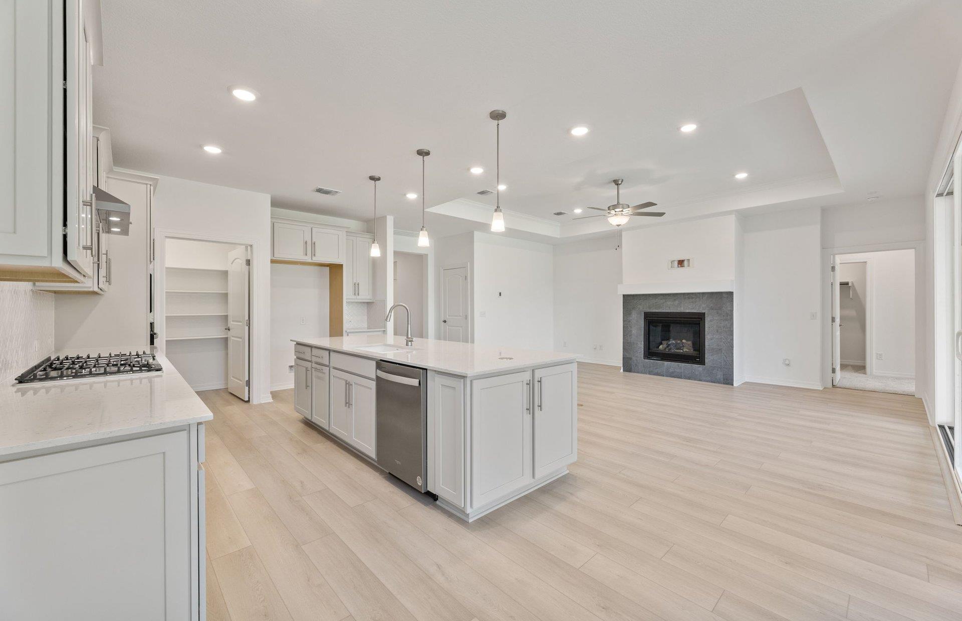 252 Muddy Creek WAY