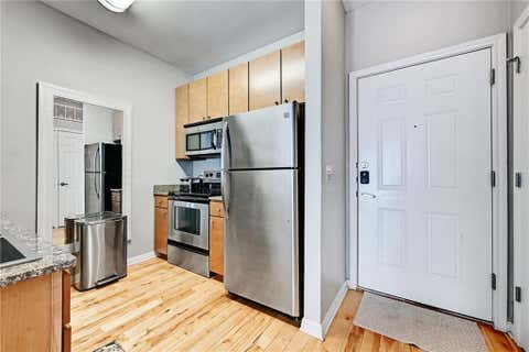 Tiny photo for 2502 Leon ST #407, Austin, TX 78705 (MLS # 1486557)
