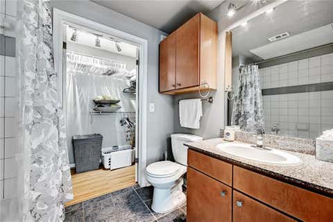 Tiny photo for 2502 Leon ST #407, Austin, TX 78705 (MLS # 1486557)