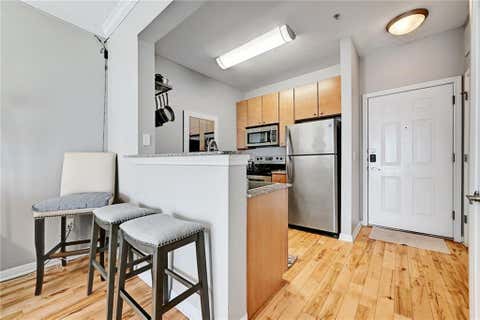 Tiny photo for 2502 Leon ST #407, Austin, TX 78705 (MLS # 1486557)