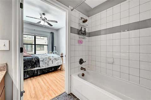 Tiny photo for 2502 Leon ST #407, Austin, TX 78705 (MLS # 1486557)