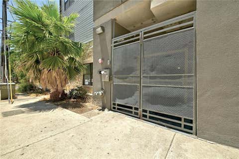 Tiny photo for 2502 Leon ST #407, Austin, TX 78705 (MLS # 1486557)