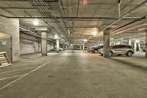 Tiny photo for 2502 Leon ST #407, Austin, TX 78705 (MLS # 1486557)