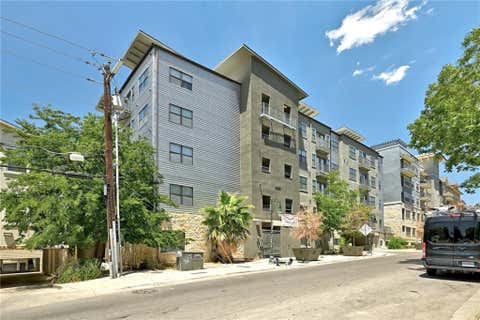 Tiny photo for 2502 Leon ST #407, Austin, TX 78705 (MLS # 1486557)