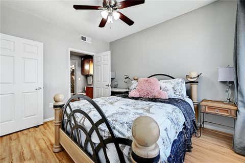 Tiny photo for 2502 Leon ST #407, Austin, TX 78705 (MLS # 1486557)